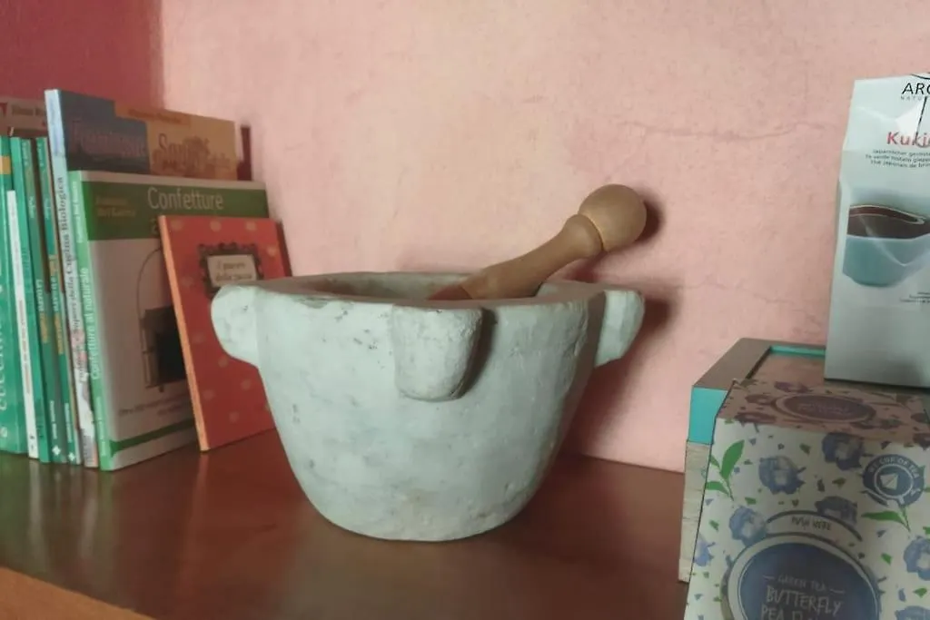 Dimora Dei Borghi - Lucca Centro Appartement Italië